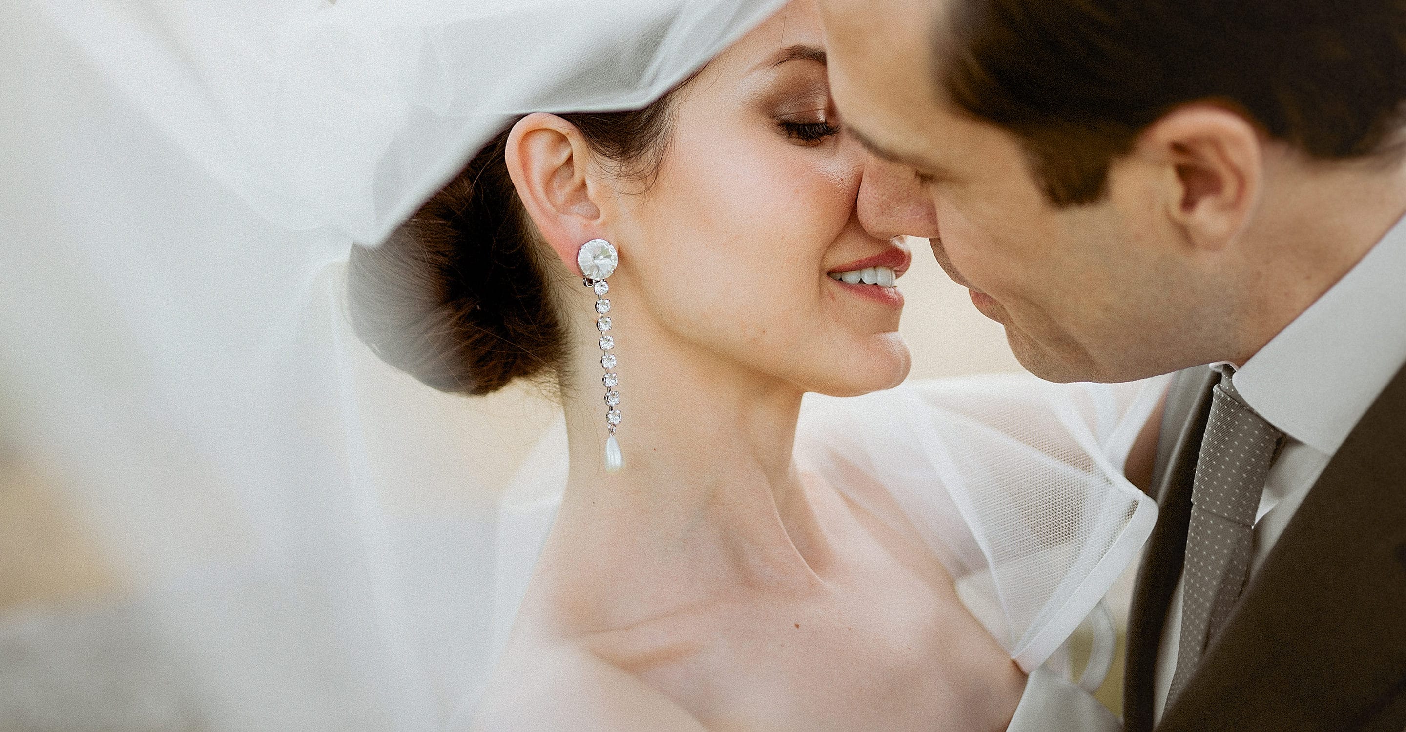 fotografia de bodas mallorca